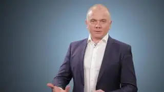 Алексей Гладыш о EDINAR