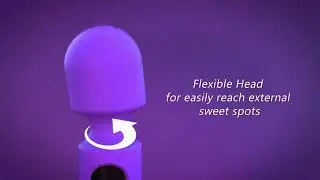 best adult toys manufacturer in China