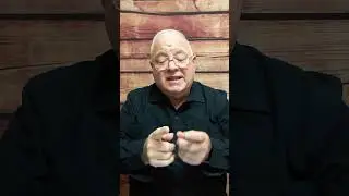 01 14 2026 Bible Study   The Birth of Jesus