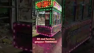 #पानीपुरी #icecreem pani puri ka thela paani puri ka gadi golf #golgappa pani ptaasi