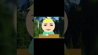 Cursed images pt3 🤌 #capcut #edit #southpark #tiktok #viral #cursed #hashtag #images #funny #meme