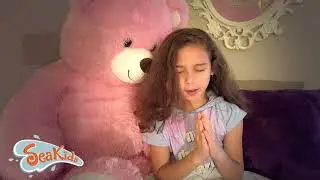 Sea Kids Teaches Your Children Biblical Concepts