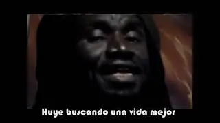 Senegal  Aziz Mahalahi ft TCat  AKA Seven85  TLOW  PtFunkers 2019