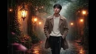 Dấu Y&ecirc;u Xưa | Clip d&agrave;i &ndash; Trọn vẹn cảm x&uacute;c