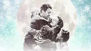 black wonderful life remix