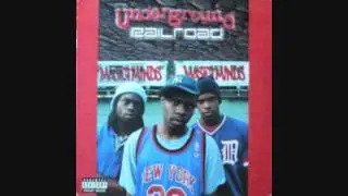 Masterminds - Memories