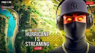 Hacker Ne Macha Diya Tabaahi 😱🔥 | Live Match Ka Haal 💥🎮 #HackerNeMachaDiyaTabaahi #FreeFire #Gaming