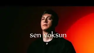 Poizi (İstanbul duysun)  (offical vidio).                #üçlükaosoyunda