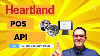 Mastering Display Formats in Heartland POS API 🖥️🛠️