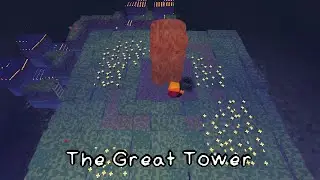 Stephen's Sausage Roll - The Great Tower