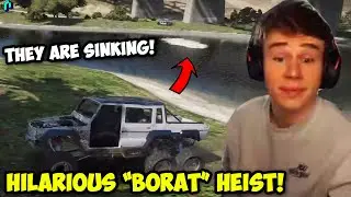 Blaustoise HILARIOUS 
