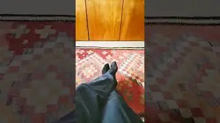 @MonsterPaws5621 this YouTube short is for you to play rec room with me! if you are free to play