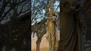HUESCA