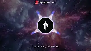 Tomis Nord, Constanta