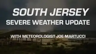What if Elsa tracks further west, east, than our forecast?