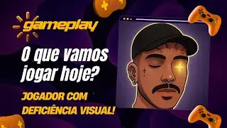 AOVIVO VAMOS ENTRA EM UMAS CASAS os 3 bandidao