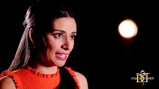 Finding a business mentor (Dragons' Den Canada)