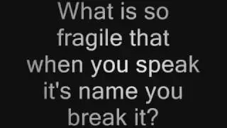 Brain Boggling Bafflers