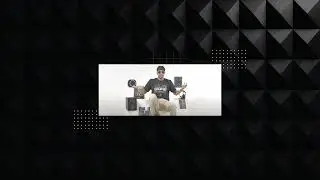 🔴 Session Live -  3H DE FORMATION EN ÉCRITE DE TEXTE 🔴│Drill, Rap, Dancehall, Afro, Zouk