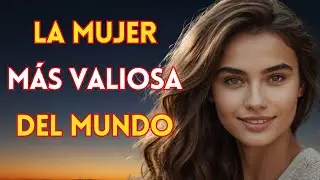 As&iacute; Es Una Mujer Sigma, T&uacute; Mujer Ideal - Mujer Sigma - &iquest;C&oacute;mo Es Una Mujer Sigma?