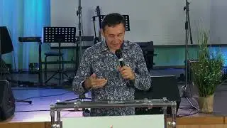Безопасные границы. Дмитрий Лео