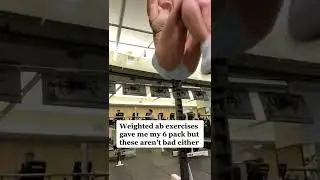Progressive overload is important for EVERY muscle group 💪🏻