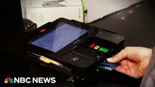 &lsquo;Friendly fraud&rsquo; has more consumers disputing charges