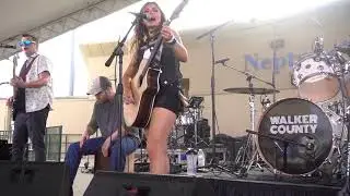 Country Swagger - @Celestemusic5