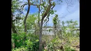 Lots And Land for sale - 7524 Coleridge Road, Panama City, FL 32404