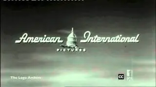 American International Pictures (1960-1966)