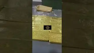 Buy 24K Gold Bars & Bullions Online  99 9% Pure Gold For Sale  Secure Global Delivery