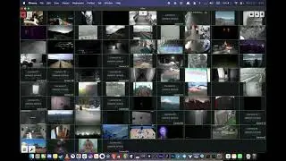 Agent DVR Tutorial - Remove Timelapse Watermarks and Stay Organized