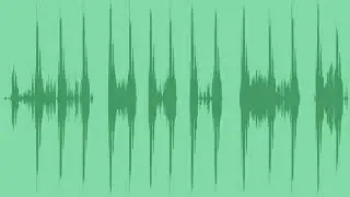 Slow Paper Rip Sound Effects