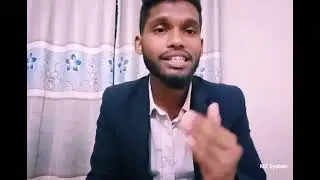 Time Managementপ্রত্যেকটি মানুষের জন্য প্রতিদিন ২৪ ঘণ্টা বরাদ্দ কে কিভাবে কাজে লাগাচ্ছে এটাই মূল#M