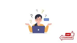 What Your OCD Test Score Means &ndash; Understand Your Results
