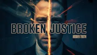 Unrighteous and Unjust | The Hidden Truth Behind Injustice, Corruption & Moral Decay