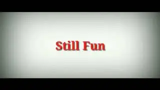 EPIC FOTBALL PRANK