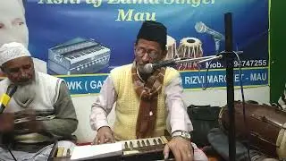SUFI KALAM|SUFIYANA KALAM|BEST MARFAT SUFIYANA KALAM|MARFATI KALAM SUFIYANA QAWWALI SONGS|