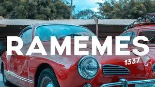 FP DO TREM BALA - TOCA AQUELA ( DJ RAMEMES REMIX )