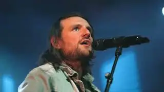 Espresso - Stories Of The South - UK Wedding Band