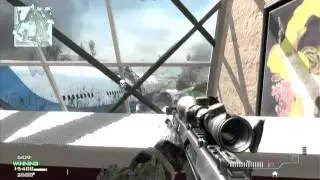 15 and 0 barret 50 cal