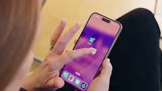 SAFEQ Cloud Mobile Print