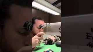 The Truth About Rolex - Joe Rogan
