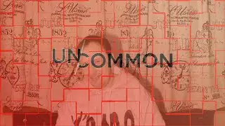 Uncommon collocations: Mordor as maudlin nostalgia, impotent anger and reverse lasso | New Forward