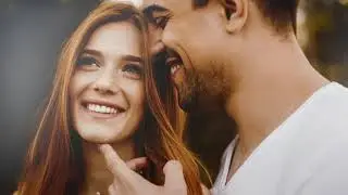 Papier photo FUJIFILM Satin&eacute; | Portrait