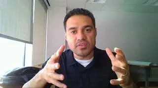 SEM Consultants Review