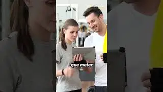 💸 FACTURAR M&Aacute;S COMO ENTRENADOR PERSONAL ONLINE