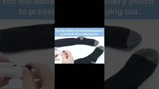 #factory#socks #footcare #insole #archsupport #odm #bunions #oem #workshop #wholesale #warm #heating