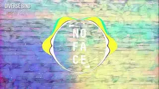 Diverse Bind - Way To You (No-Copyright Music)