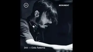 Octo &Aring;eterna @ MNMT #344